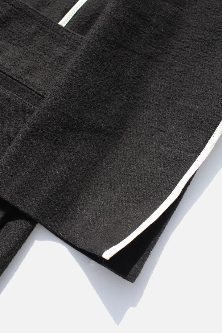 値下げ Yohji Yamamoto FEMME ジャケット ヨウジヤマモト