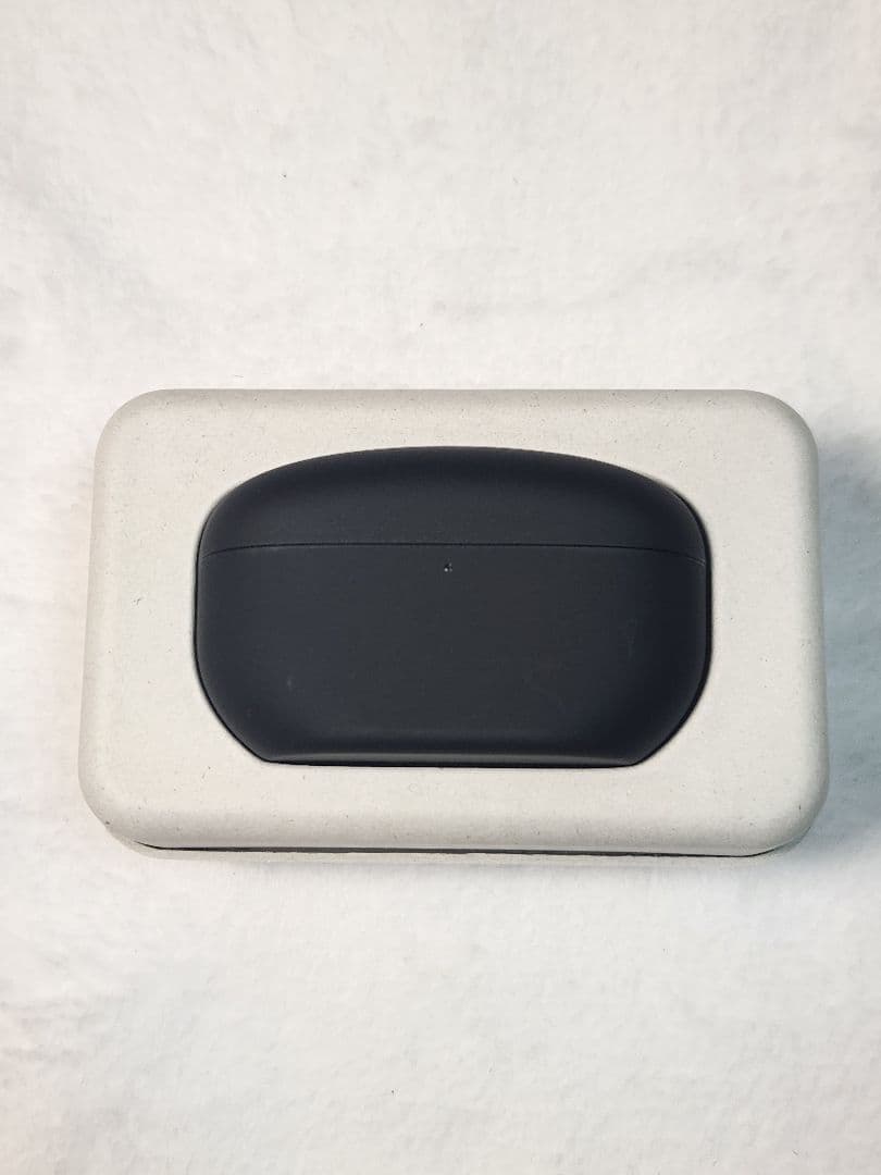 WF-1000XM5 SONY ケース付き