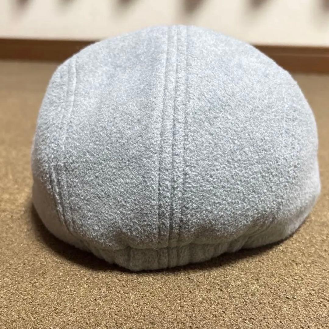 マンさん専用！