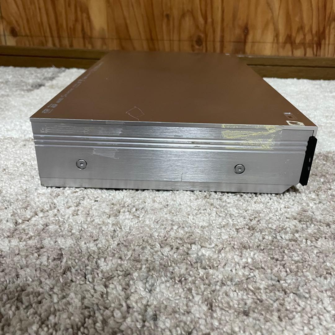 全国送料無料✨PANASONIC✨ ブルーレイレコーダー　DMR-BZT9000