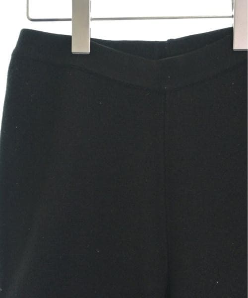 ビアズリー　美品　リブニットレギンス