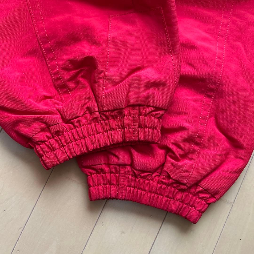 ★良品★ゴールドウィン GOLDWIN スキー スノーボード ウェア L