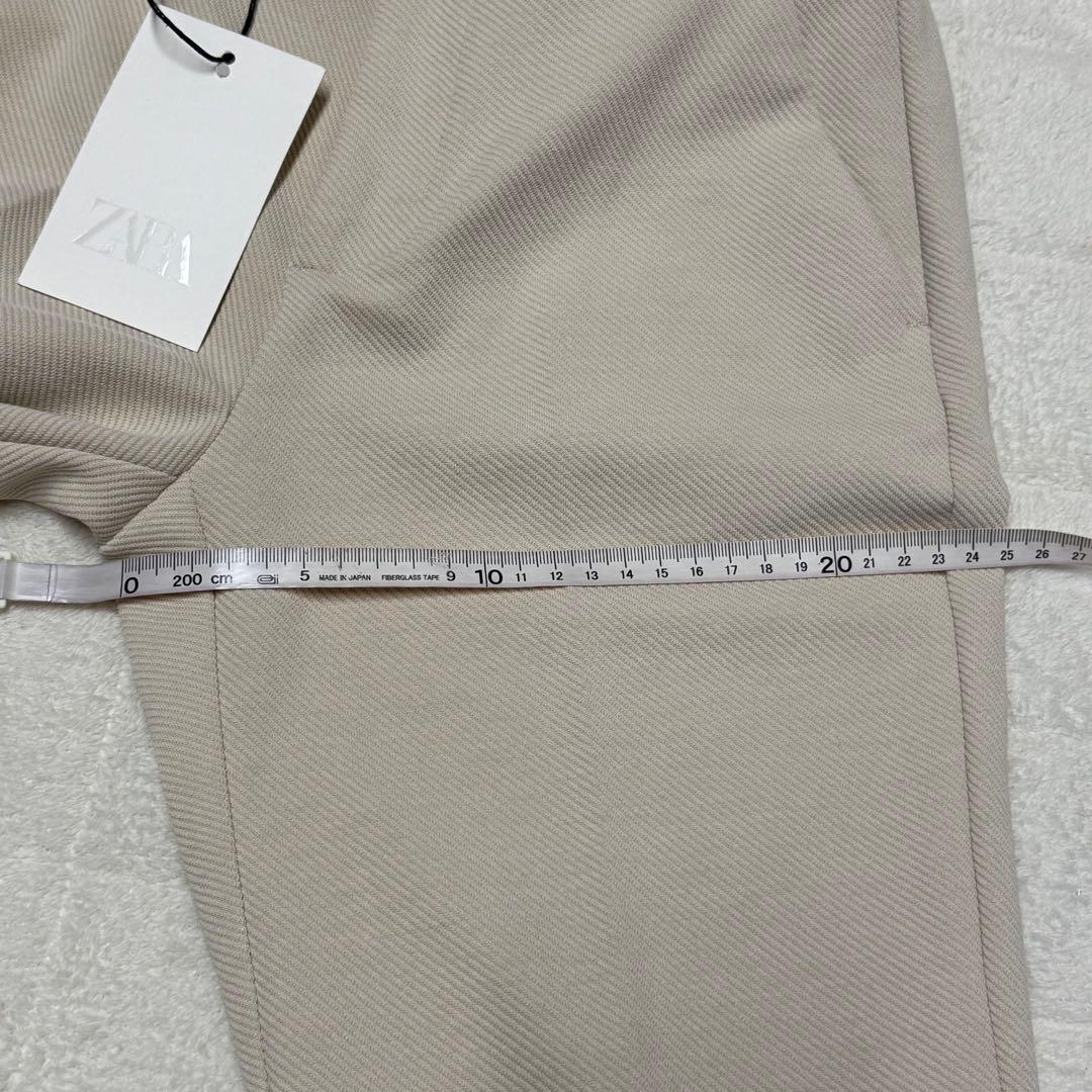 新品　卒服　ZARA ザラ　卒業入学式　フォーマルセット　150 【匿名配送】