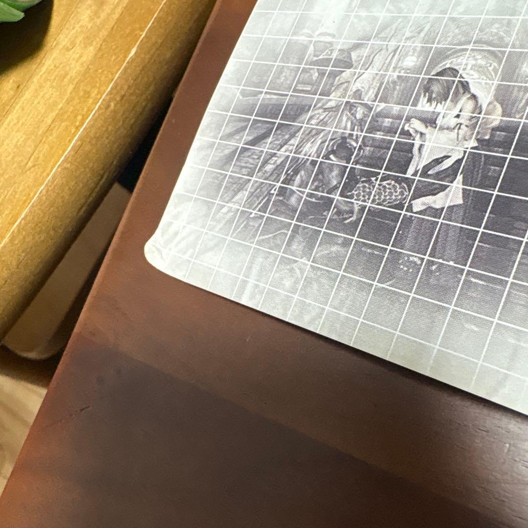 ps2 ファイナルファンタジー　X 2 店頭　販促　ポップ　非売品