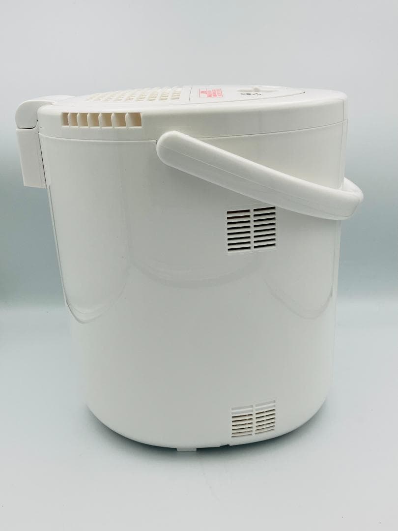 象印　スチーム式　加湿器 EE-RS35 　（23年製）