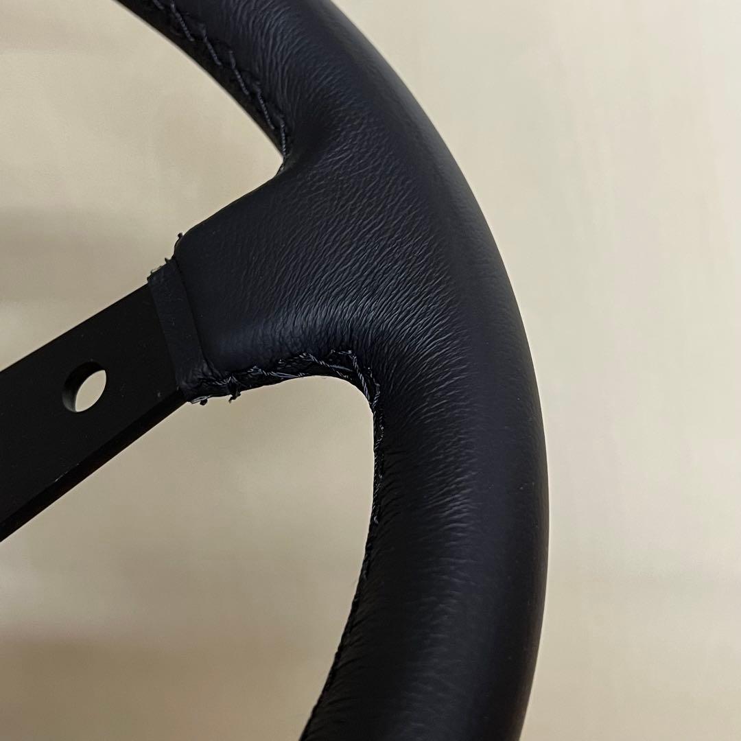 【ジョーカー】RENOWN 100ダーク 中古品