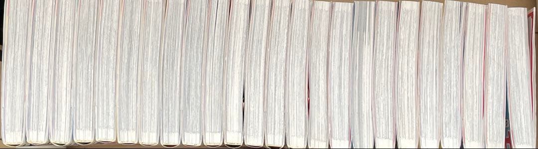 日本の歴史まんが 学習シリーズ 角川 / 25冊★ おまけ CD-R れきし探訪