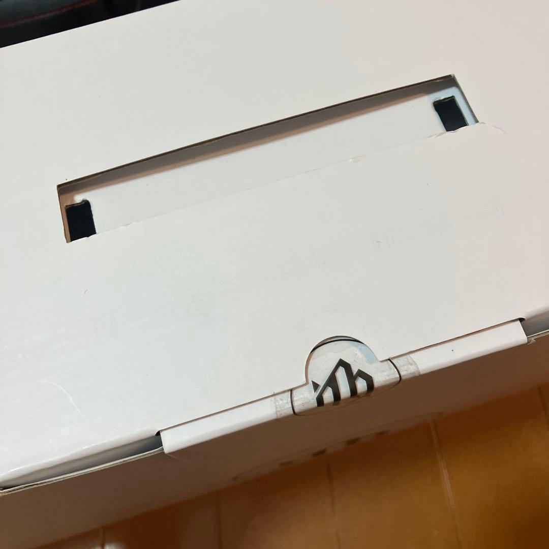 VIRGOO FEVER 限定版 コントローラー