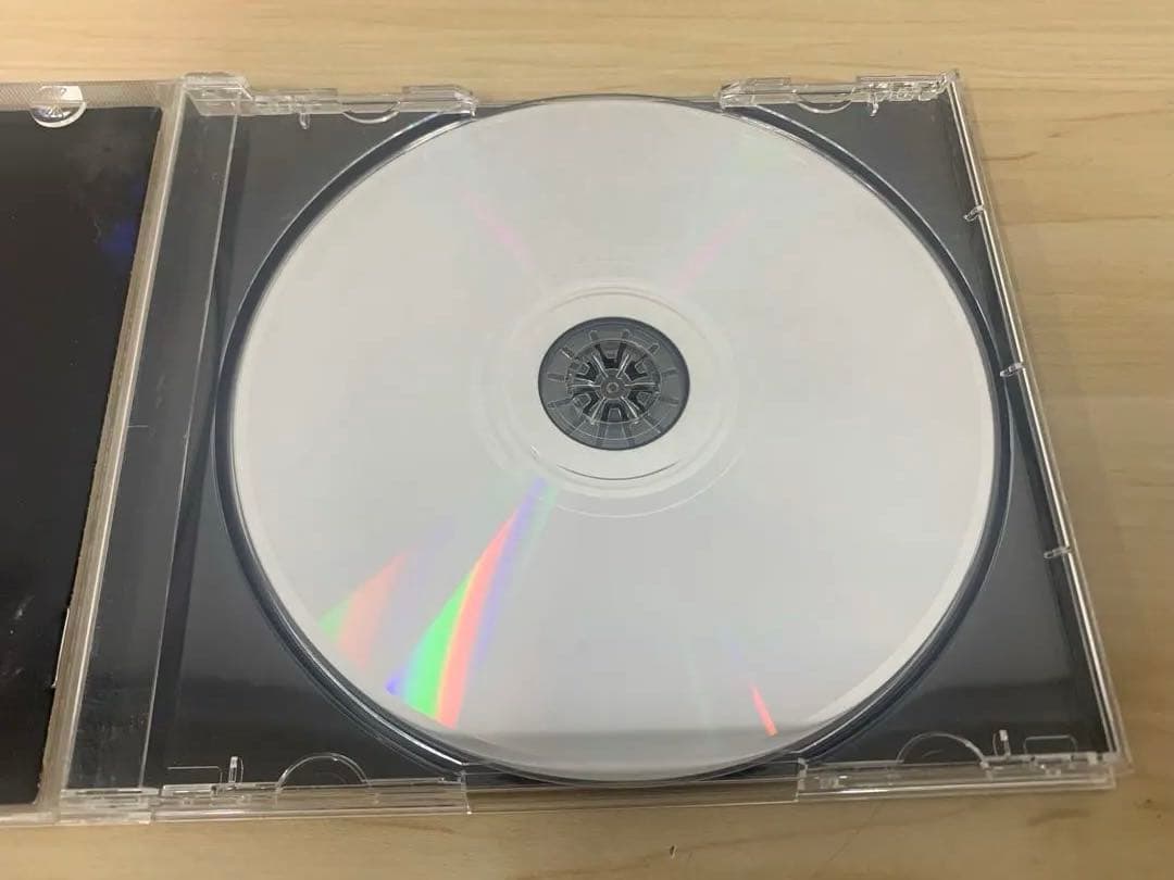 真天地開闢集団 ジグザグ 慈愚挫愚 壱/弍/参/四 CD 4枚 おまとめ