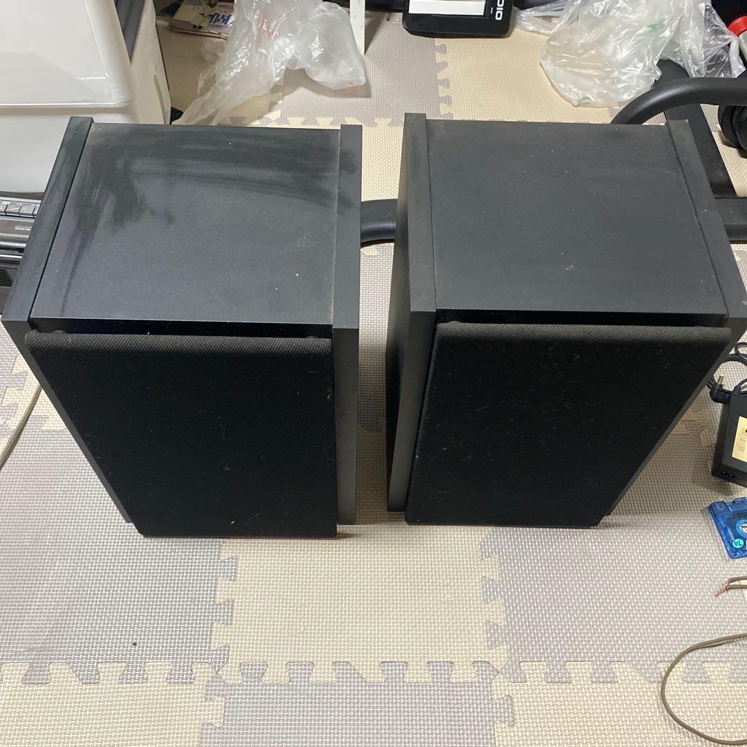 引取歓迎　JBL J216 PRO フォアグラウンド音楽システム スピーカー