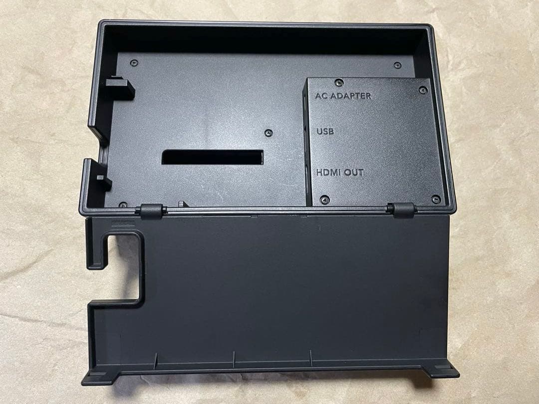 Nintendo Switch スプラトゥーン2セットスプラトゥーン3ソフト付き