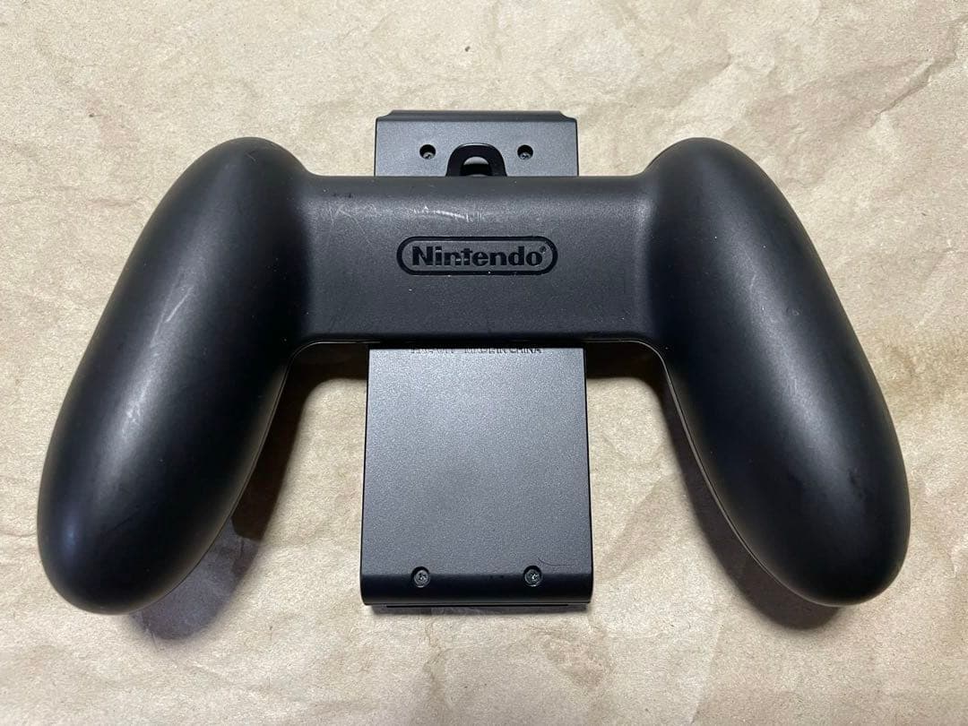 Nintendo Switch スプラトゥーン2セットスプラトゥーン3ソフト付き