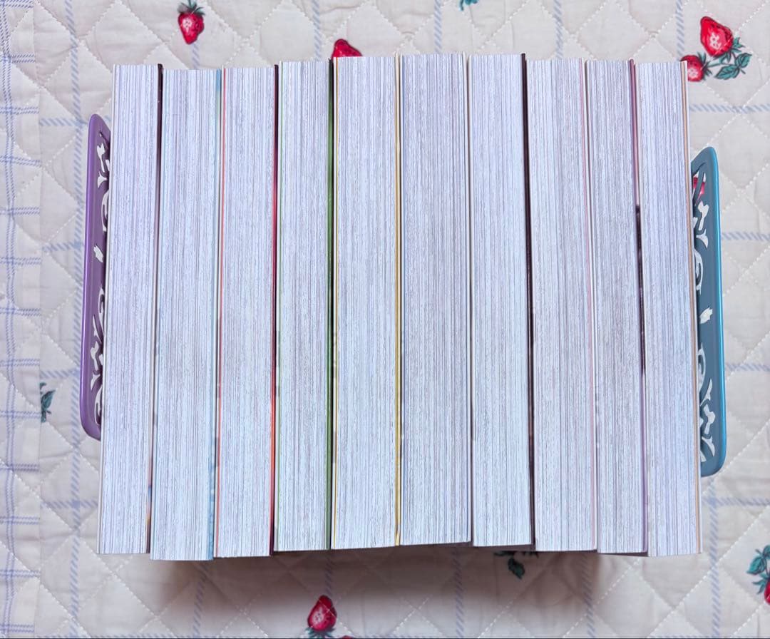 美少女戦士セーラームーン 完全版 全巻セット　武内直子　セーラームーン　漫画