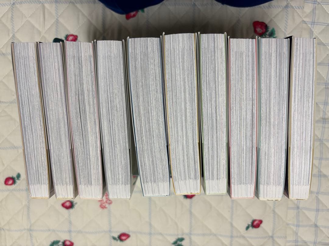 美少女戦士セーラームーン 完全版 全巻セット　武内直子　セーラームーン　漫画