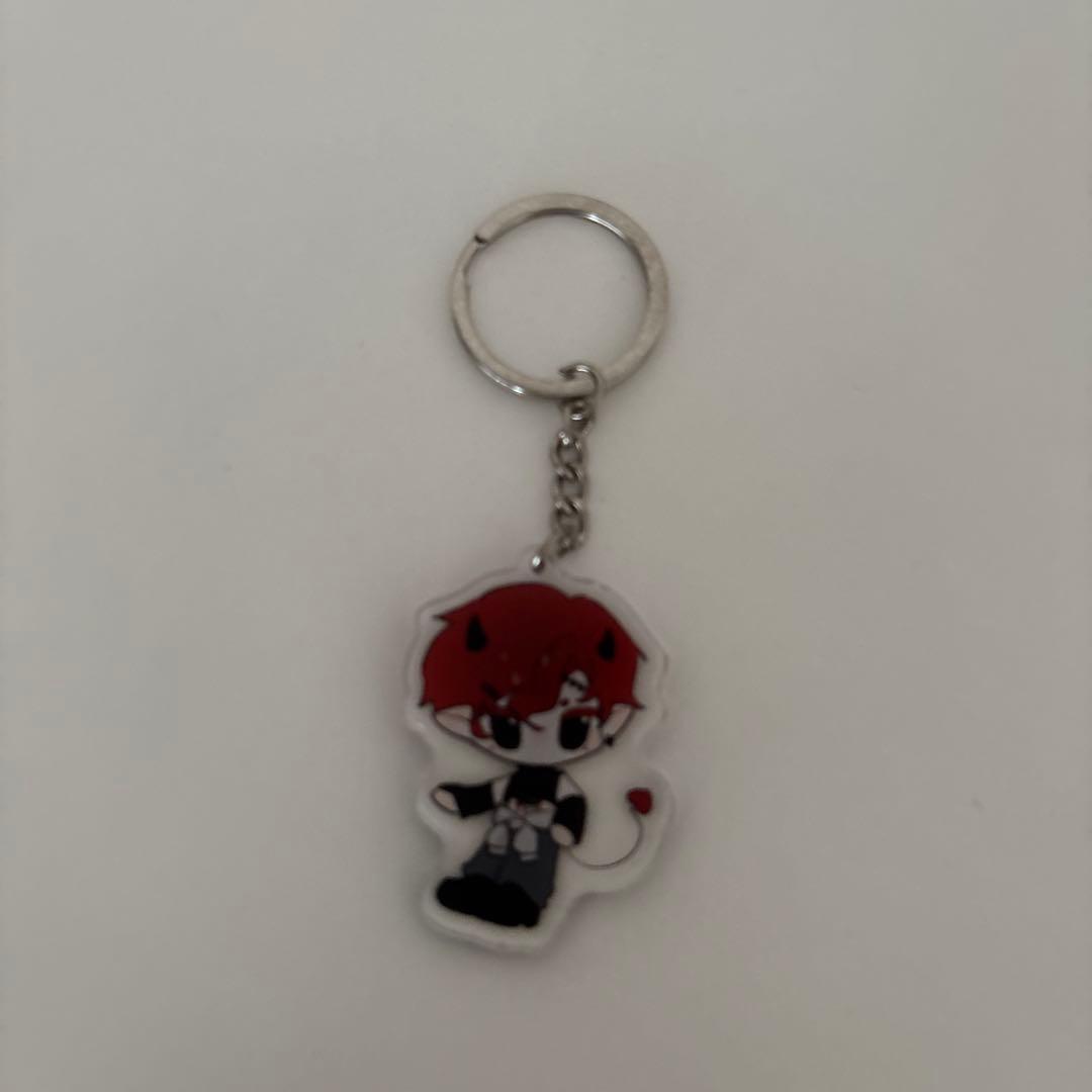 着せ替え ぬいぐるみ 25cm 洋服セット 無属性