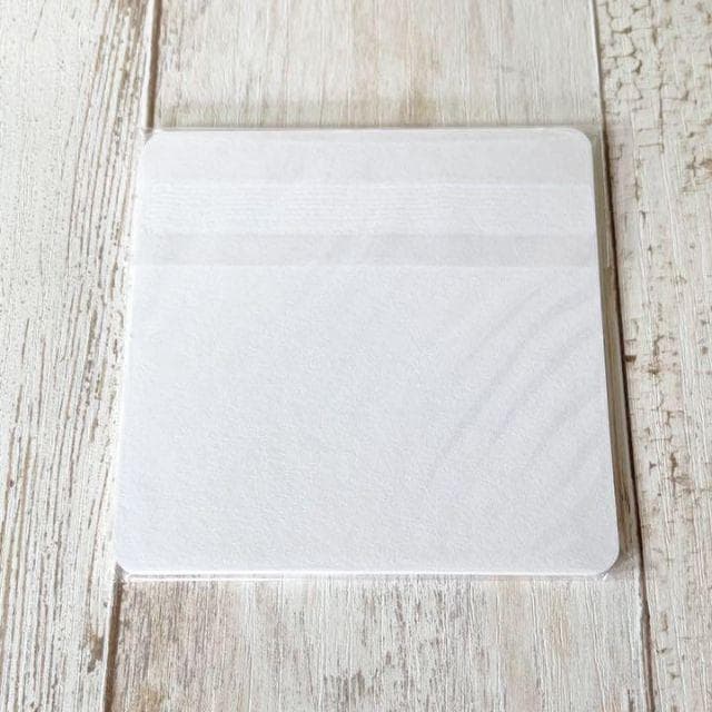 バカタオル 2020 ５枚 + コースター ２枚 セット 148neo FM群馬