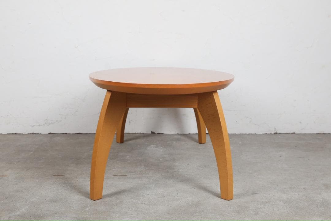 『MARUICHI』マルイチセーリング センターテーブル RWdin39