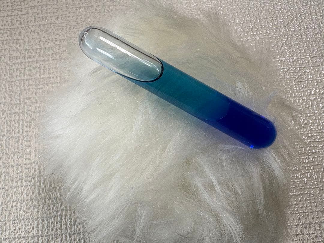 ビーマーライトペン　バイアル　ペガサス