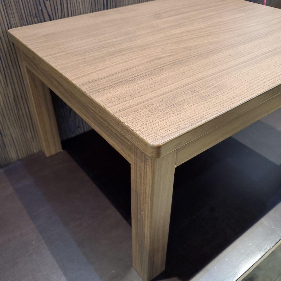 こたつ　なごみ