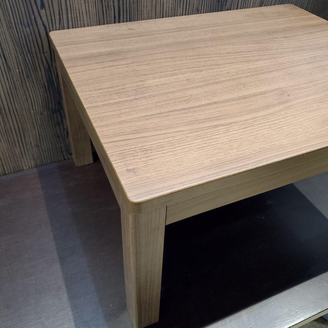 こたつ　なごみ