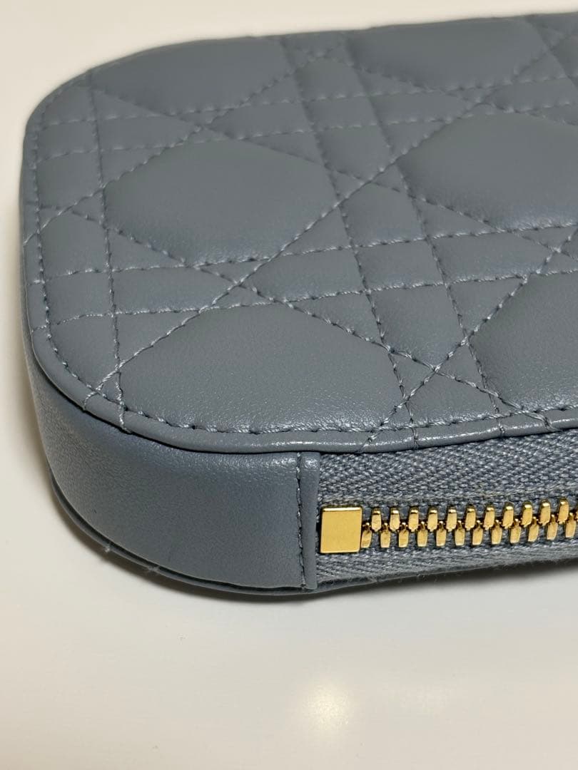 ディオール　フォンホルダー