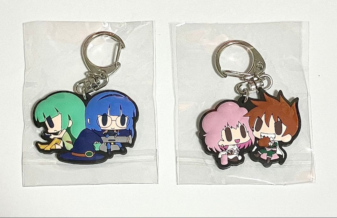 ランス10決戦(公式特典付き）＋ランス03リーザス陥落（特典キーホルダー付き）