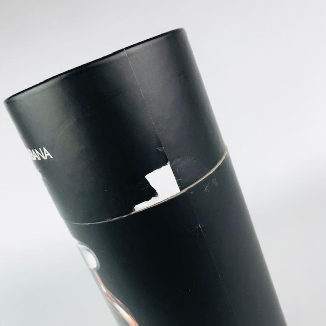 新品未使用★ドルチェアンドガッバーナ・グッチーニ レオパード タンブラー