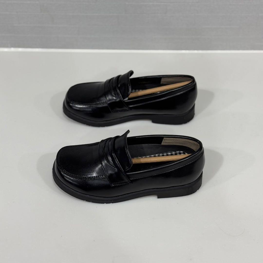 waltz by BEAMS DESGN 110 スーツ&シューズ　セット