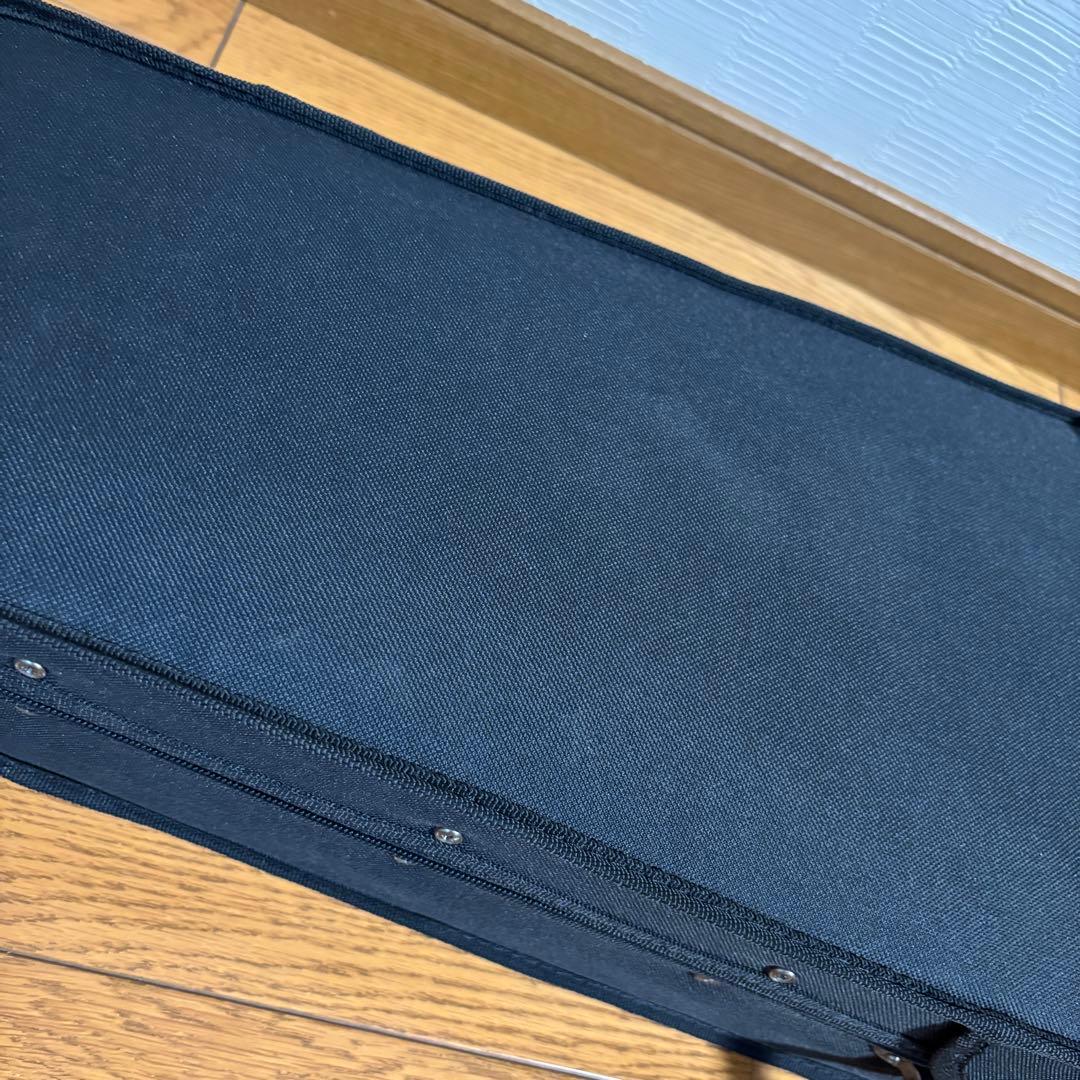 【未使用品】クレモナ　ビオラ　SVA100 16\"サイズ　2016年