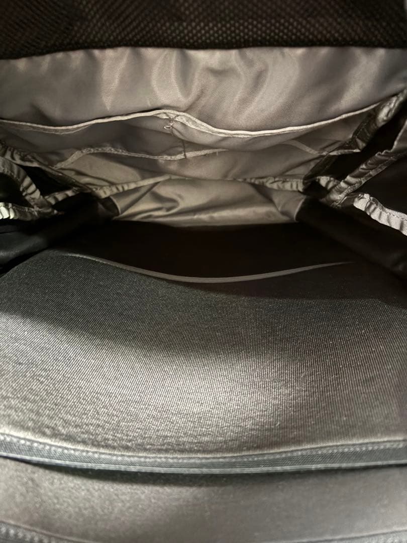 THE NORTH FACE ノースフェイス　ビッグショット　NM72301