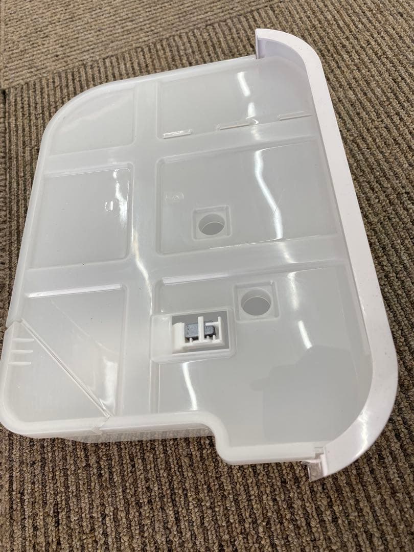 IRIS OHYAMA IJD-150-W サーキュレーター衣類乾燥機 2025