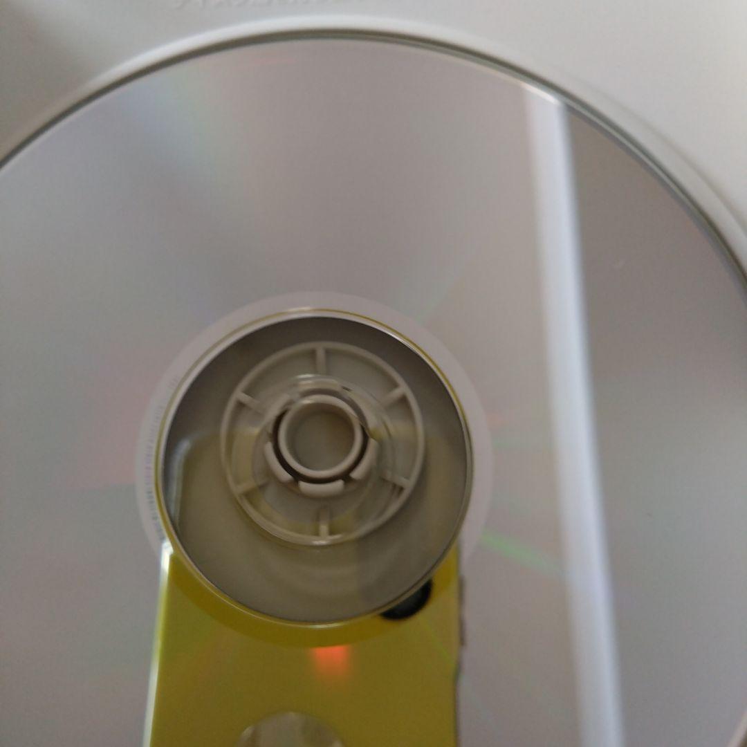 ブレードランナー 最終版 DVD