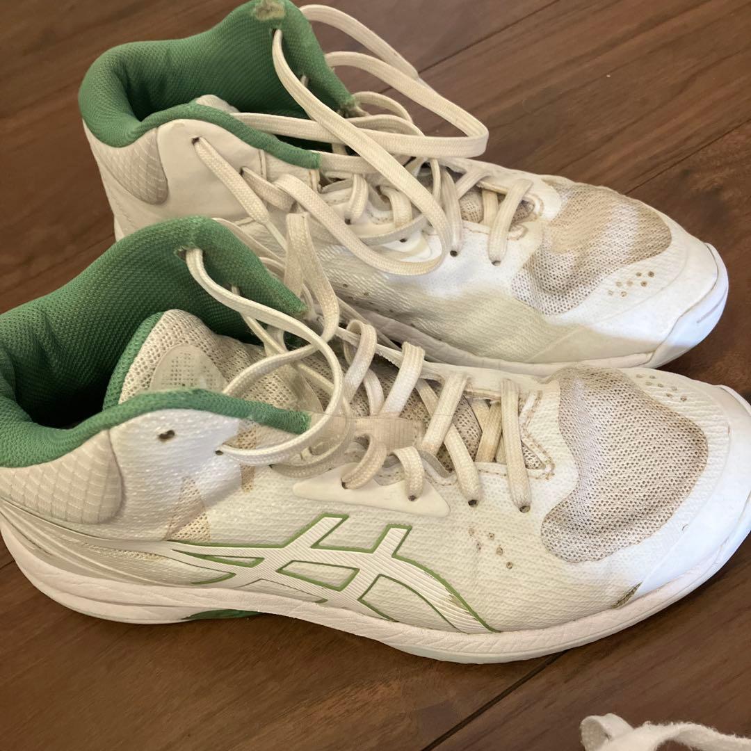 アシックス　レディゲルフェアリー