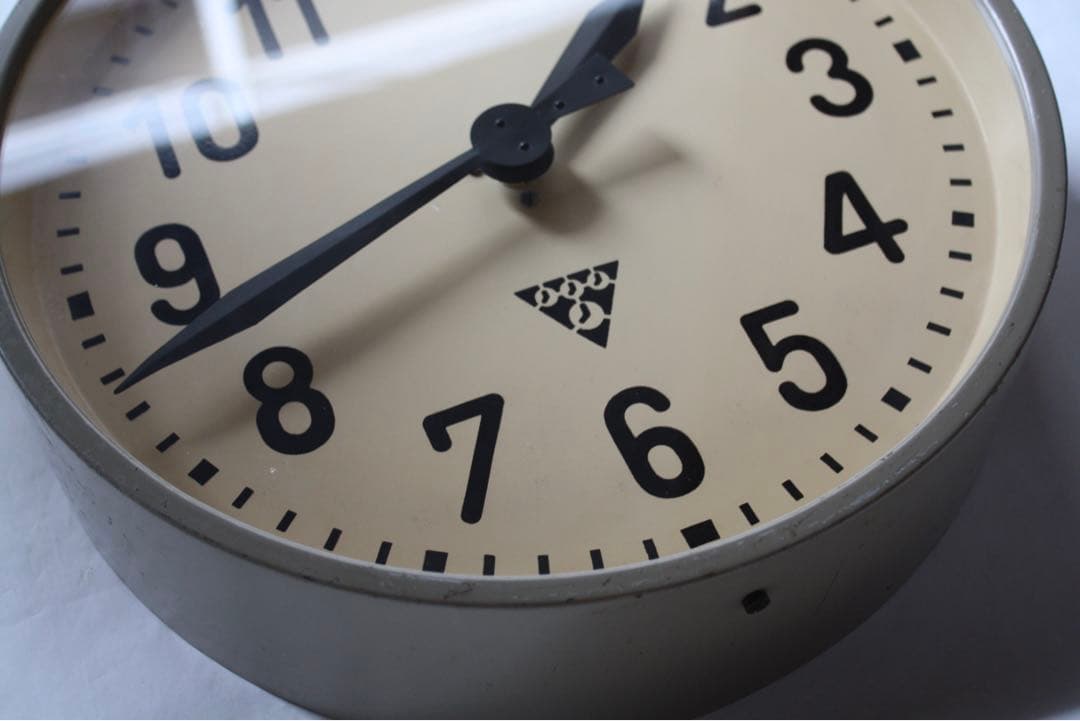 貴重！Late40’S～Early50's PRAGOTRON パラゴトロン