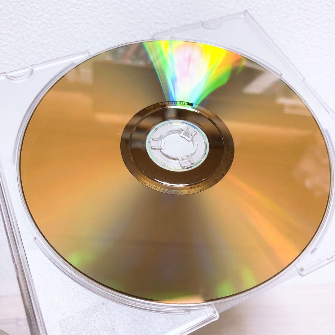 レイタ様 リクエスト 4点 まとめ商品