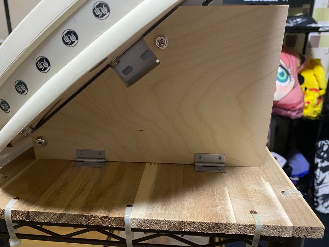 おうち太鼓 太鼓フォース taiko force lv6 PC版とswitch版