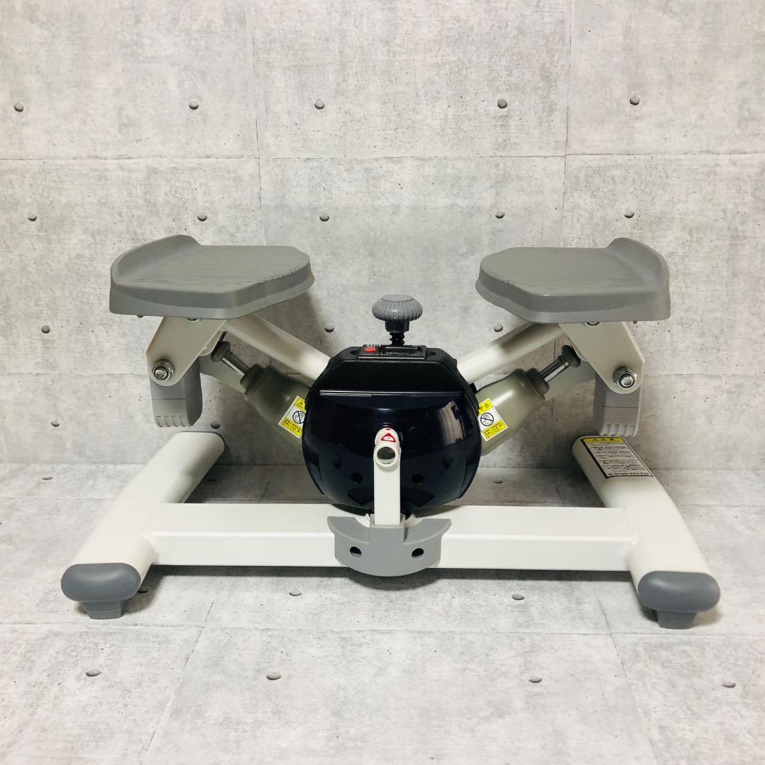 東急スポーツオアシス OASIS ツイストエアロステッパー SP-200