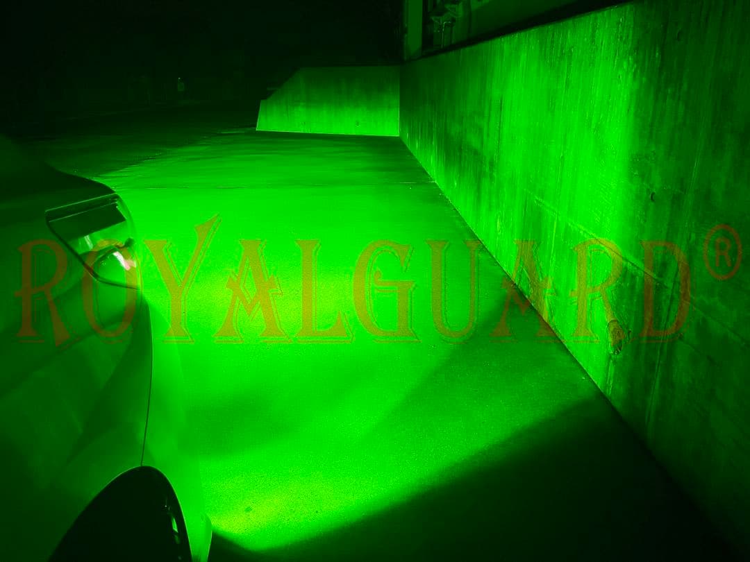 200系クラウン 30プリウス マークX LEDフォグ H8 H11 H16