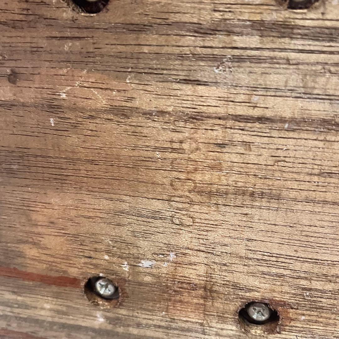 小野式 製麺機 1型 レトロ アンティーク そば うどん