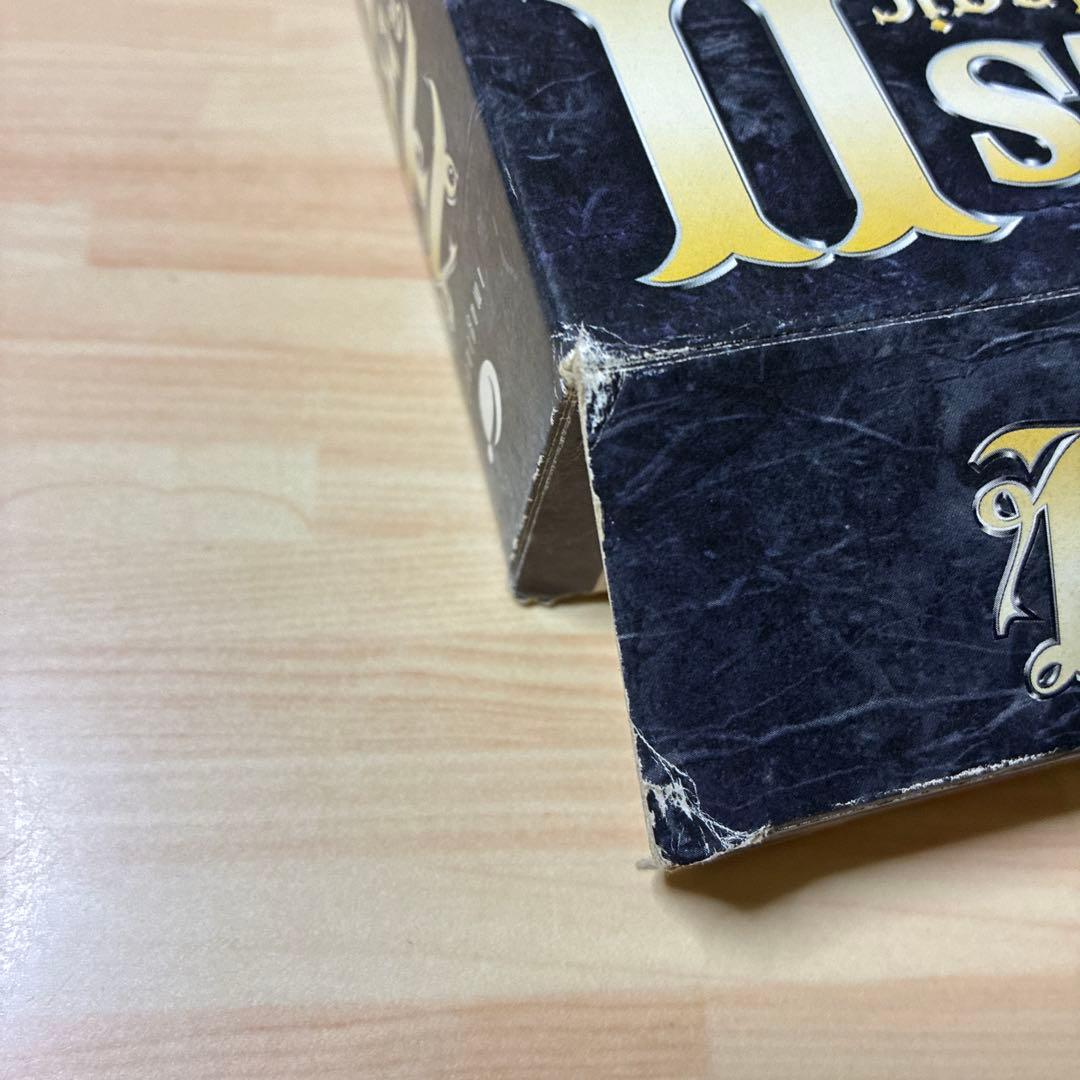 ヒーローズ オブ マイト&マジック2