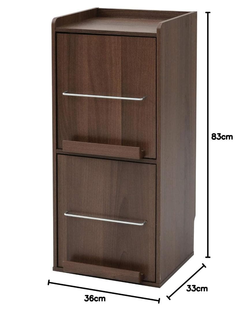 ディスプレイラック マガジンラック 見せる収納