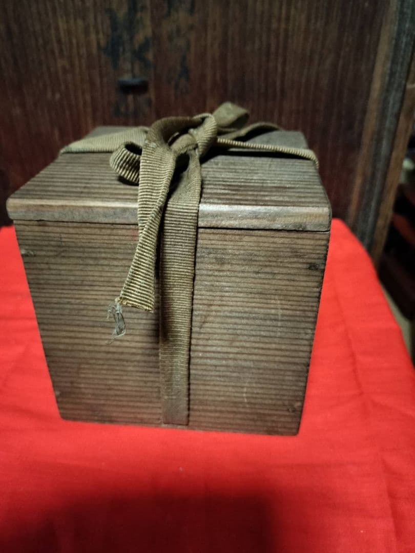 高麗青磁馬上盃