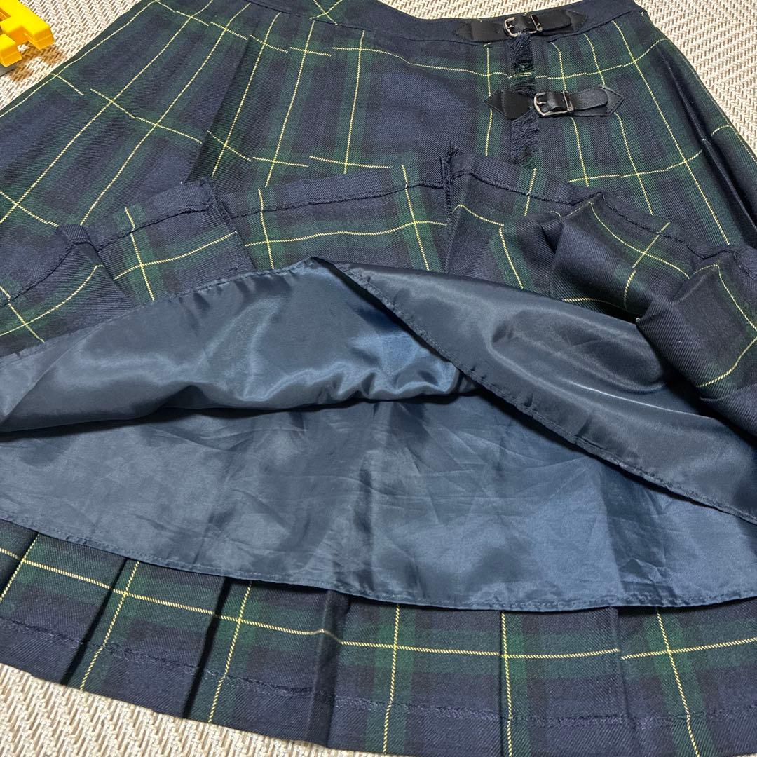 Waltz by BEAMS DESIGN フォーマル 160 卒服 卒業式