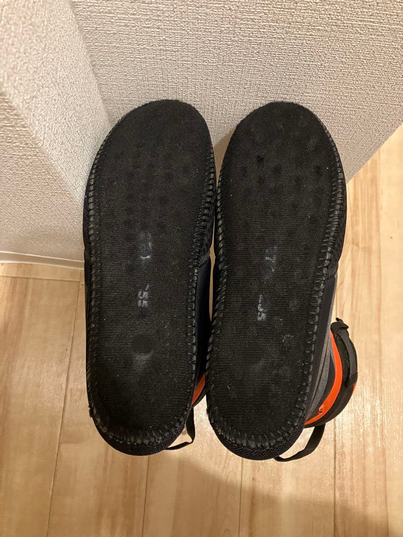 LANGE ラング XT3 TOUR PRO ※テックビンディング対応