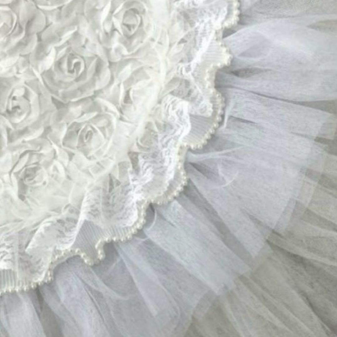 まりあ様✨️御専用カフェマット（3枚）