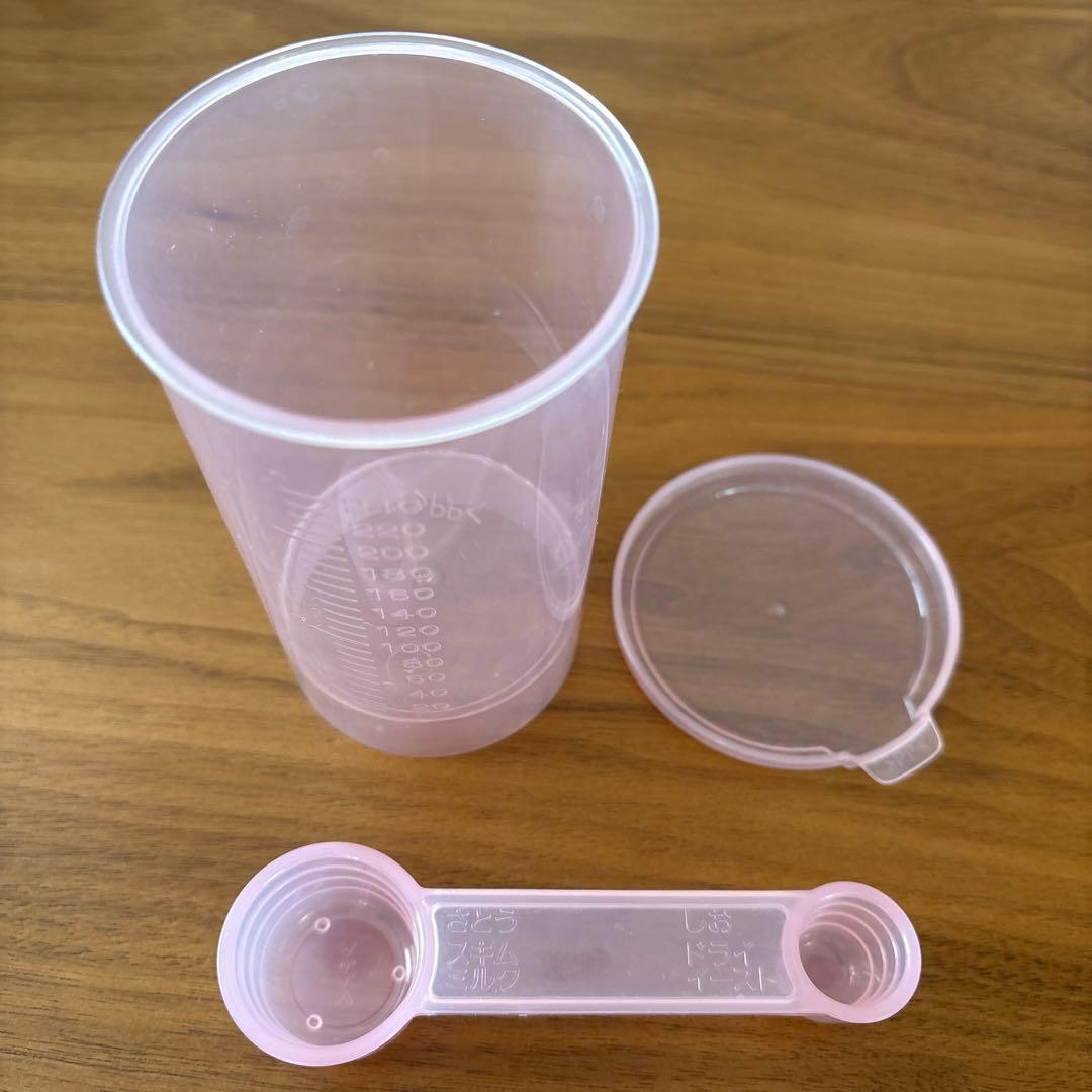 Panasonic ホームベーカリーSD-BMT1001 ダークブラウン