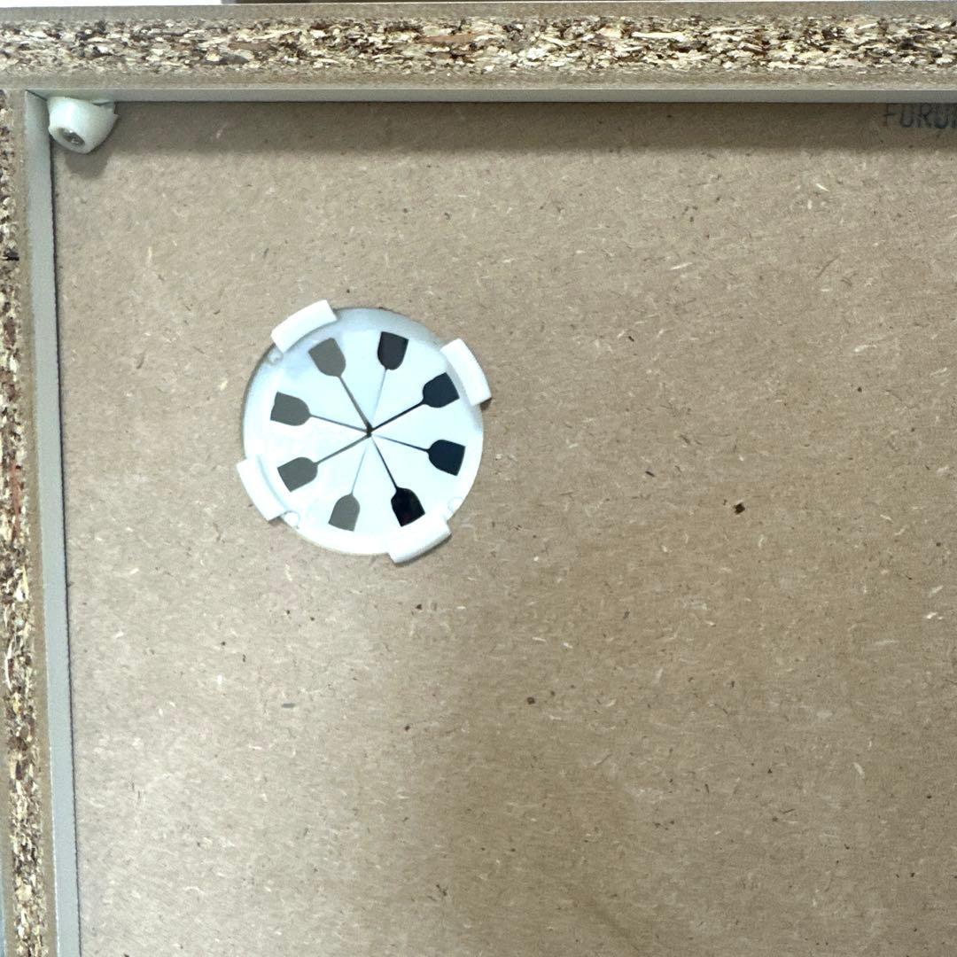 NITORI ニトリ レンジ台 フォルムN RE1175 WH