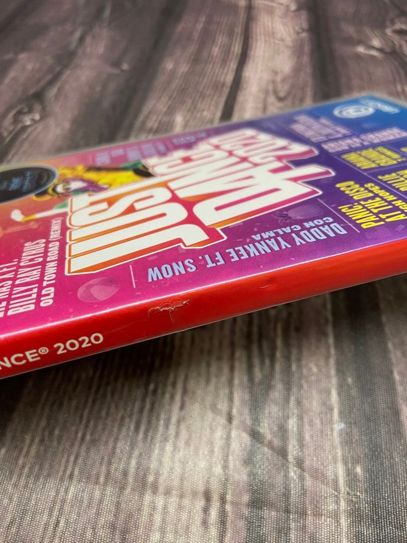 海外版　Switch ソフト　まとめ売り　7本