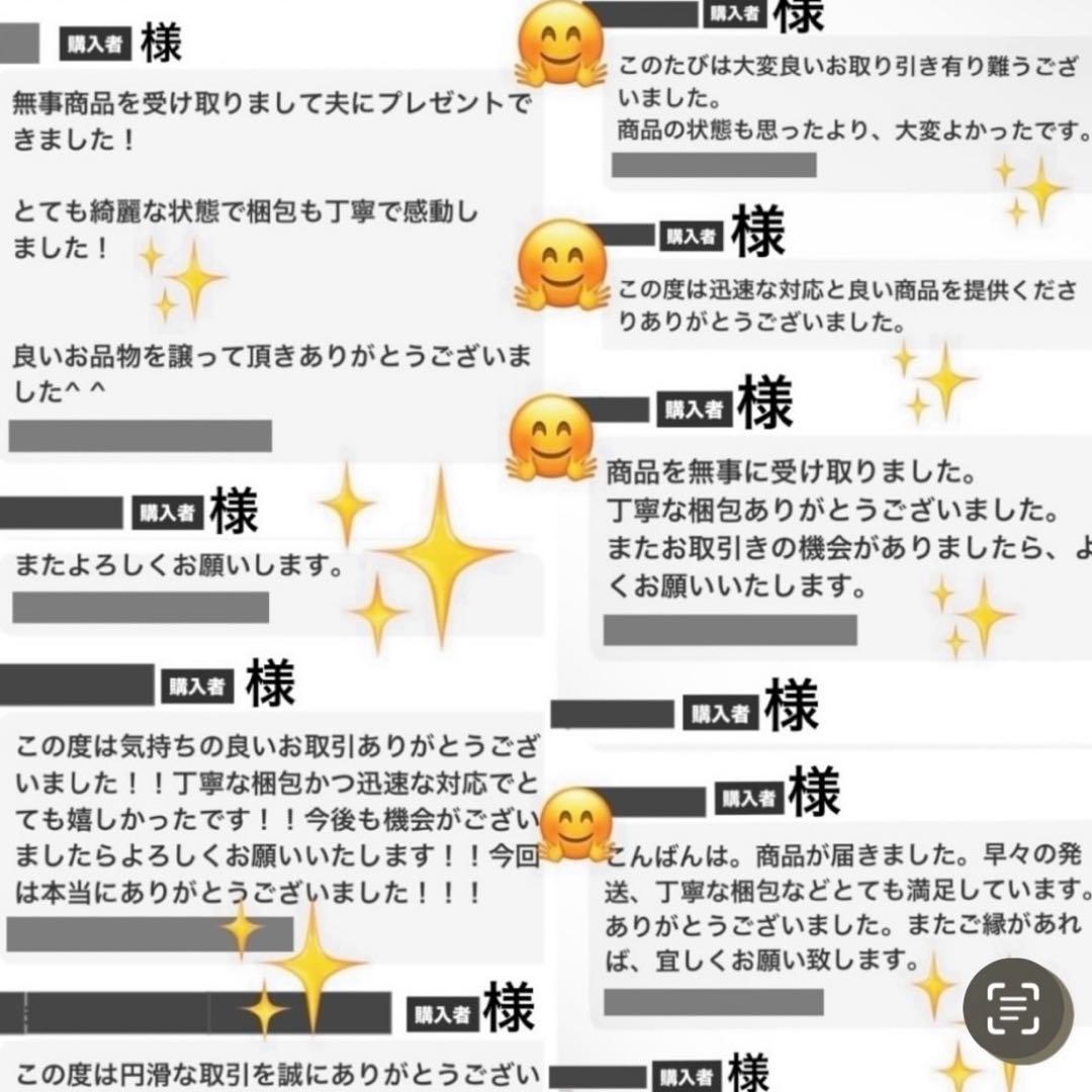 グッチ　ケース　ミニ財布　GGキャンバス　ロゴ　総柄　ラウンドファスナー