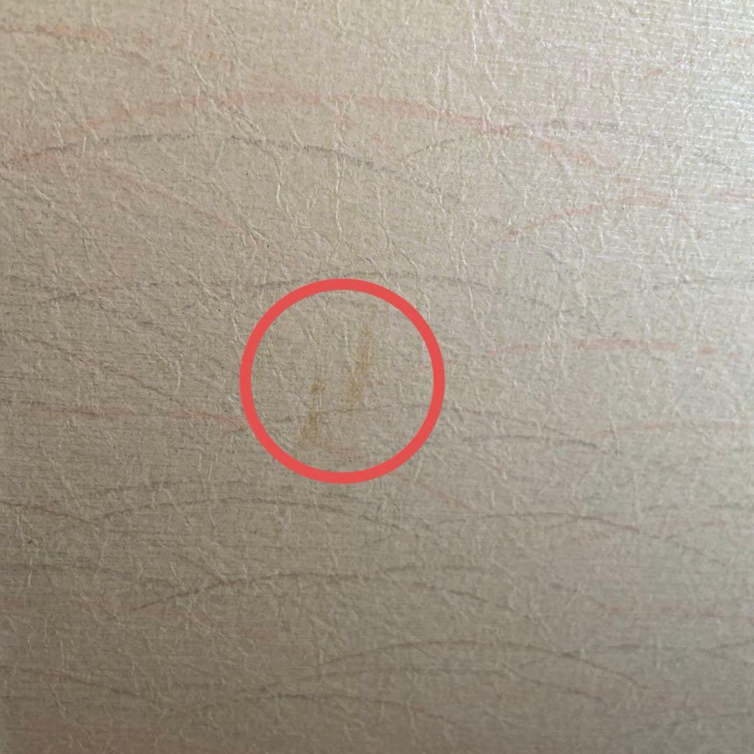 二枚折屏風 細工衝立 間仕切り パーテーション 飾り 衝立 インテリア